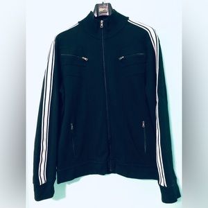 Armani Exchange, A/X , size L , 100 % Cotton